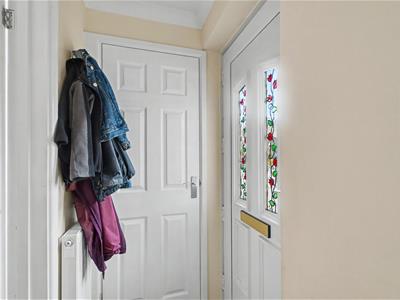 Picture 18